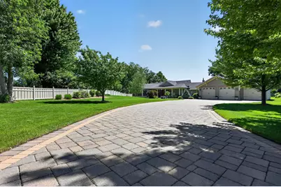 6587 Stardust Lane NE, Alexandria, MN 56308 - Photo 163
