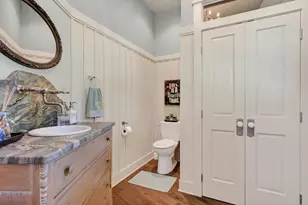 6587 Stardust Ln NE, Alexandria, MN 56308 - Photo 47