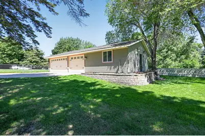 6587 Stardust Lane NE, Alexandria, MN 56308 - Photo 149