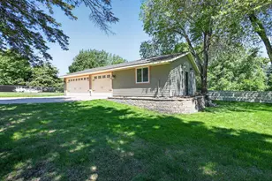 6587 Stardust Ln NE, Alexandria, MN 56308 - Photo 149