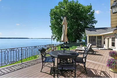 6587 Stardust Lane NE, Alexandria, MN 56308 - Photo 117