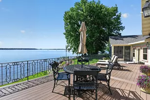 6587 Stardust Ln NE, Alexandria, MN 56308 - Photo 117
