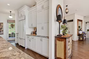 6587 Stardust Ln NE, Alexandria, MN 56308 - Photo 37
