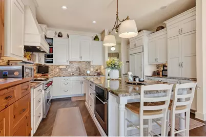 6587 Stardust Lane NE, Alexandria, MN 56308 - Photo 39