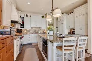 6587 Stardust Ln NE, Alexandria, MN 56308 - Photo 39