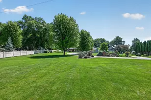6587 Stardust Ln NE, Alexandria, MN 56308 - Photo 145