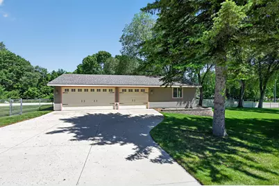 6587 Stardust Lane NE, Alexandria, MN 56308 - Photo 151