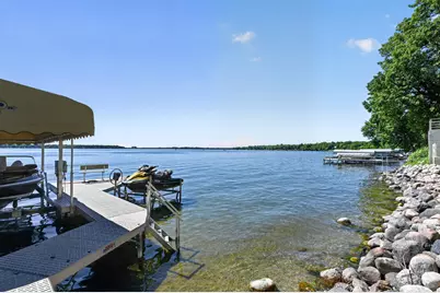 6587 Stardust Lane NE, Alexandria, MN 56308 - Photo 133