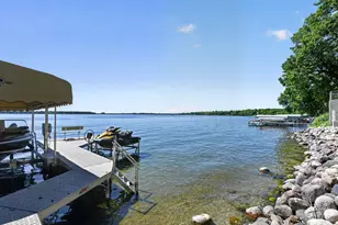 6587 Stardust Ln NE, Alexandria, MN 56308 - Photo 133