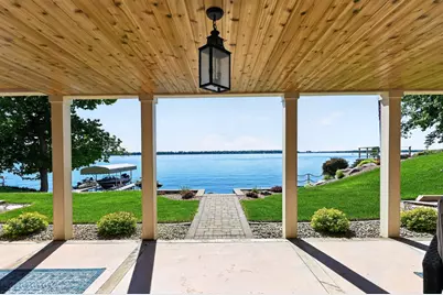 6587 Stardust Lane NE, Alexandria, MN 56308 - Photo 123