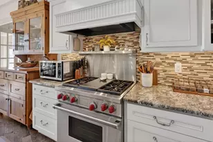 6587 Stardust Ln NE, Alexandria, MN 56308 - Photo 41