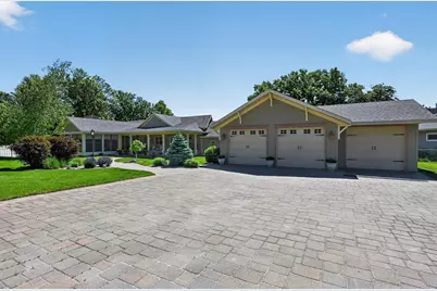 6587 Stardust Lane NE, Alexandria, MN 56308 - Photo 15