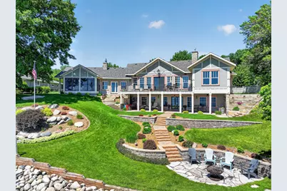 6587 Stardust Lane NE, Alexandria, MN 56308 - Photo 3