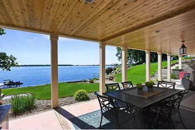 6587 Stardust Lane NE, Alexandria, MN 56308 - Photo 125