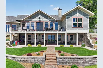 6587 Stardust Lane NE, Alexandria, MN 56308 - Photo 115