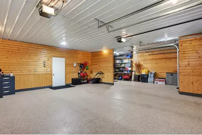 6587 Stardust Lane NE, Alexandria, MN 56308 - Photo 111
