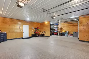 6587 Stardust Ln NE, Alexandria, MN 56308 - Photo 111