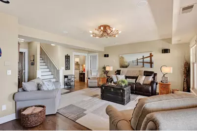 6587 Stardust Lane NE, Alexandria, MN 56308 - Photo 89
