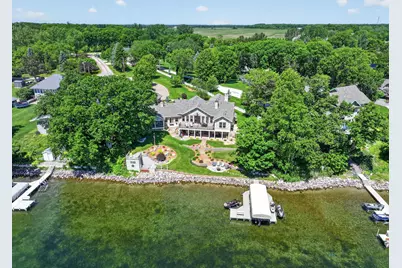 6587 Stardust Lane NE, Alexandria, MN 56308 - Photo 169