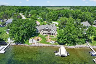 6587 Stardust Ln NE, Alexandria, MN 56308 - Photo 169