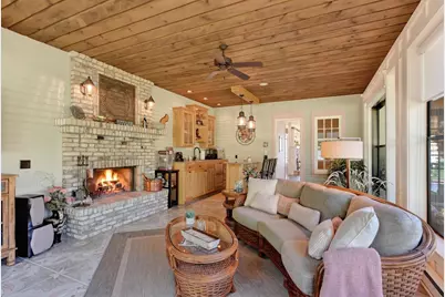 6587 Stardust Lane NE, Alexandria, MN 56308 - Photo 69