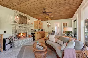 6587 Stardust Ln NE, Alexandria, MN 56308 - Photo 69