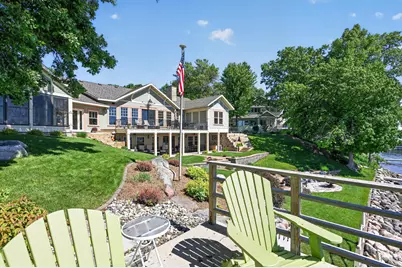 6587 Stardust Lane NE, Alexandria, MN 56308 - Photo 139