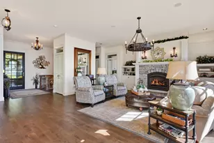 6587 Stardust Ln NE, Alexandria, MN 56308 - Photo 27