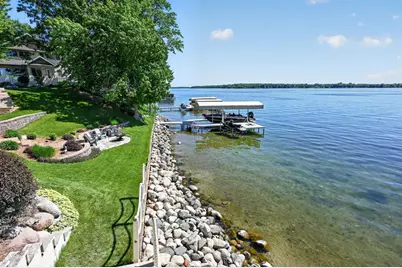 6587 Stardust Lane NE, Alexandria, MN 56308 - Photo 131