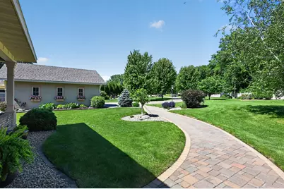 6587 Stardust Lane NE, Alexandria, MN 56308 - Photo 143