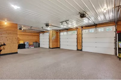 6587 Stardust Lane NE, Alexandria, MN 56308 - Photo 109