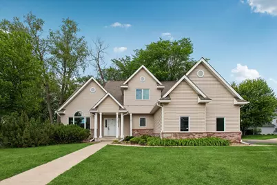 17123 Jonathan Court, Lakeville, MN 55044 - Photo 1
