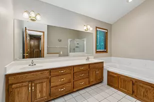 17123 Jonathan Ct, Lakeville, MN 55044 - Photo 27