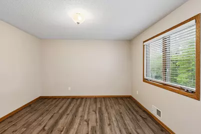 17123 Jonathan Court, Lakeville, MN 55044 - Photo 29