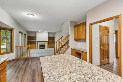 17123 Jonathan Court, Lakeville, MN 55044 - Photo 13