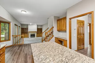 17123 Jonathan Ct, Lakeville, MN 55044 - Photo 13