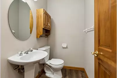 17123 Jonathan Court, Lakeville, MN 55044 - Photo 21