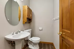 17123 Jonathan Ct, Lakeville, MN 55044 - Photo 21