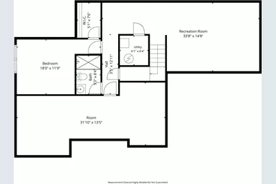 17123 Jonathan Court, Lakeville, MN 55044 - Photo 37