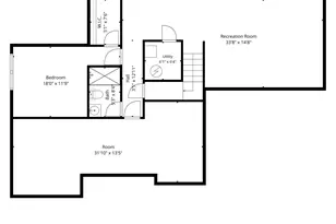 17123 Jonathan Ct, Lakeville, MN 55044 - Photo 37