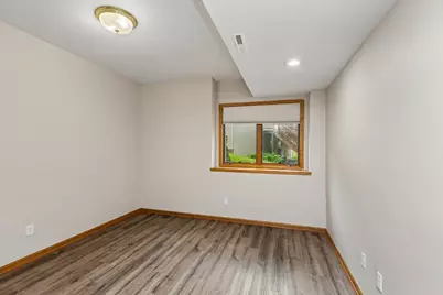 17123 Jonathan Court, Lakeville, MN 55044 - Photo 33