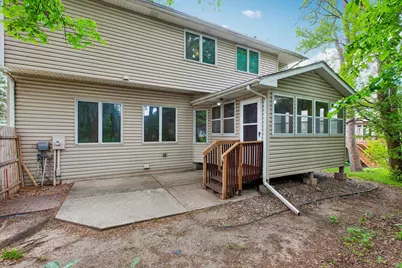 17123 Jonathan Court, Lakeville, MN 55044 - Photo 5