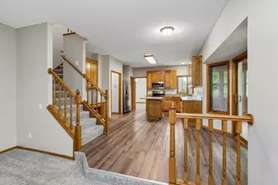 17123 Jonathan Ct, Lakeville, MN 55044 - Photo 19