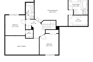 17123 Jonathan Ct, Lakeville, MN 55044 - Photo 39
