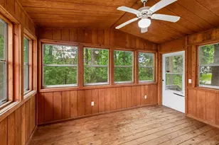17123 Jonathan Ct, Lakeville, MN 55044 - Photo 19