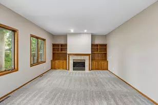 17123 Jonathan Ct, Lakeville, MN 55044 - Photo 17