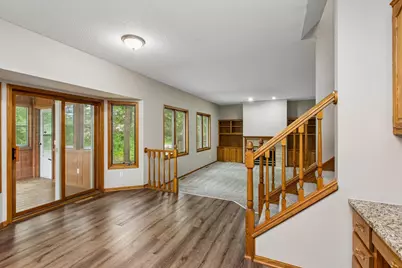 17123 Jonathan Court, Lakeville, MN 55044 - Photo 15