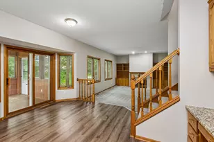 17123 Jonathan Ct, Lakeville, MN 55044 - Photo 15