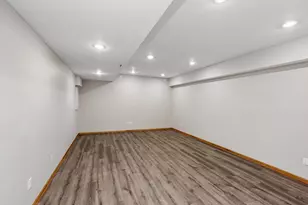 17123 Jonathan Ct, Lakeville, MN 55044 - Photo 33