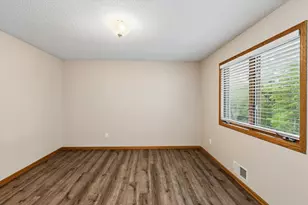 17123 Jonathan Ct, Lakeville, MN 55044 - Photo 31